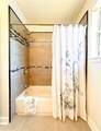 3382 Rockmill Drive - Photo 21