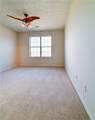 3382 Rockmill Drive - Photo 22