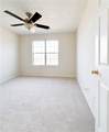 3382 Rockmill Drive - Photo 24