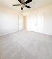 3382 Rockmill Drive - Photo 25