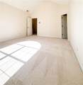 3382 Rockmill Drive - Photo 29