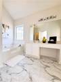 3382 Rockmill Drive - Photo 30
