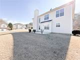 3382 Rockmill Drive - Photo 34