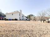 3382 Rockmill Drive - Photo 35