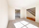 3382 Rockmill Drive - Photo 5