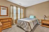 7815 White Oak Loop - Photo 16