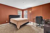 7815 White Oak Loop - Photo 17