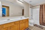 7815 White Oak Loop - Photo 19