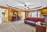 7815 White Oak Loop - Photo 24