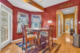 7815 White Oak Loop - Photo 9