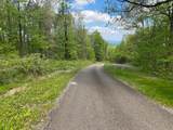 000 Burnt Mountain Cove Road - Photo 4