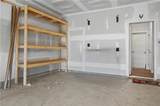 3057 Windover Lane - Photo 33