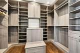 18 Polo Drive - Photo 28