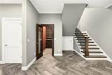 18 Polo Drive - Photo 38