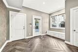 18 Polo Drive - Photo 39