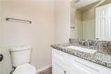 6793 Creeks Edge Court - Photo 13