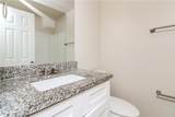 6793 Creeks Edge Court - Photo 15