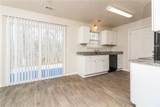6793 Creeks Edge Court - Photo 7