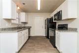 6793 Creeks Edge Court - Photo 9