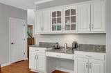 1170 Spring Oak Way - Photo 23