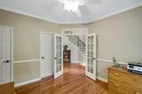 1170 Spring Oak Way - Photo 29