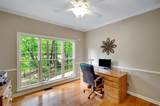 1170 Spring Oak Way - Photo 30