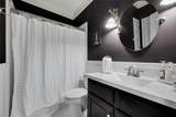 1170 Spring Oak Way - Photo 31