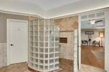 1170 Spring Oak Way - Photo 38