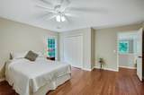 1170 Spring Oak Way - Photo 40