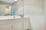 1170 Spring Oak Way - Photo 42