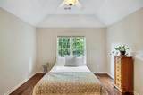 1170 Spring Oak Way - Photo 43