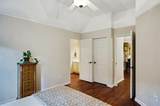 1170 Spring Oak Way - Photo 44