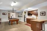 1170 Spring Oak Way - Photo 47
