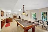 1170 Spring Oak Way - Photo 48