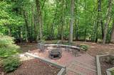 1170 Spring Oak Way - Photo 56