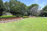 1170 Spring Oak Way - Photo 68