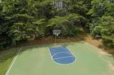 1170 Spring Oak Way - Photo 77