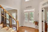 1170 Spring Oak Way - Photo 9