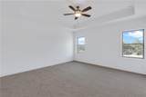 932 Homepark Circle - Photo 19