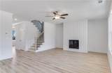 932 Homepark Circle - Photo 7