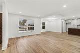 2360 Bradcliff Drive - Photo 11