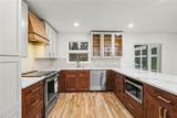 2360 Bradcliff Drive - Photo 14