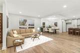 2360 Bradcliff Drive - Photo 16