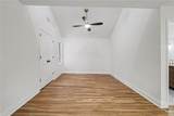 2360 Bradcliff Drive - Photo 17