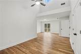 2360 Bradcliff Drive - Photo 18