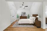 2360 Bradcliff Drive - Photo 19