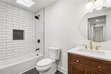2360 Bradcliff Drive - Photo 20