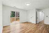 2360 Bradcliff Drive - Photo 21