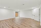 2360 Bradcliff Drive - Photo 22