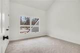 2360 Bradcliff Drive - Photo 23